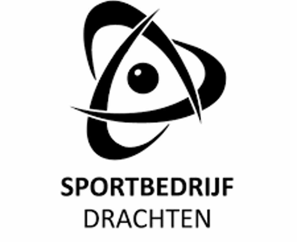 Sportbedrijf Drachten