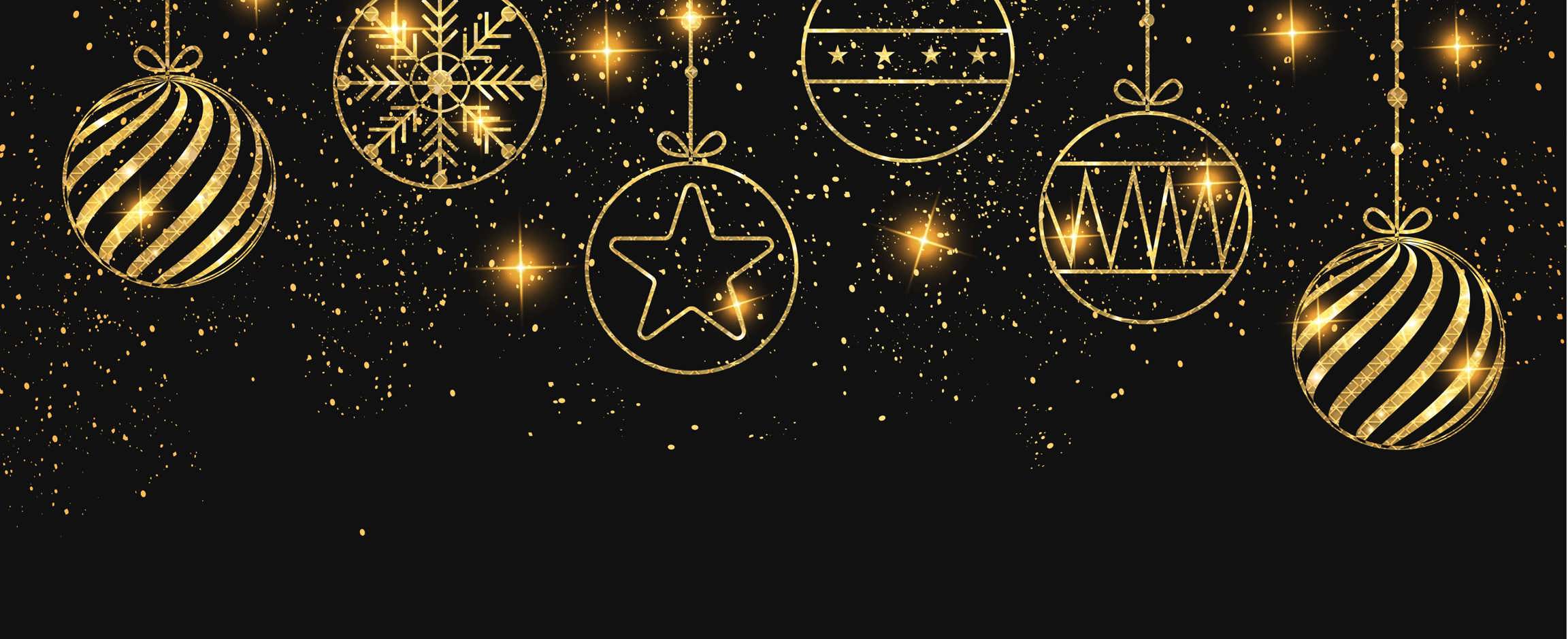 Kerst Header Min