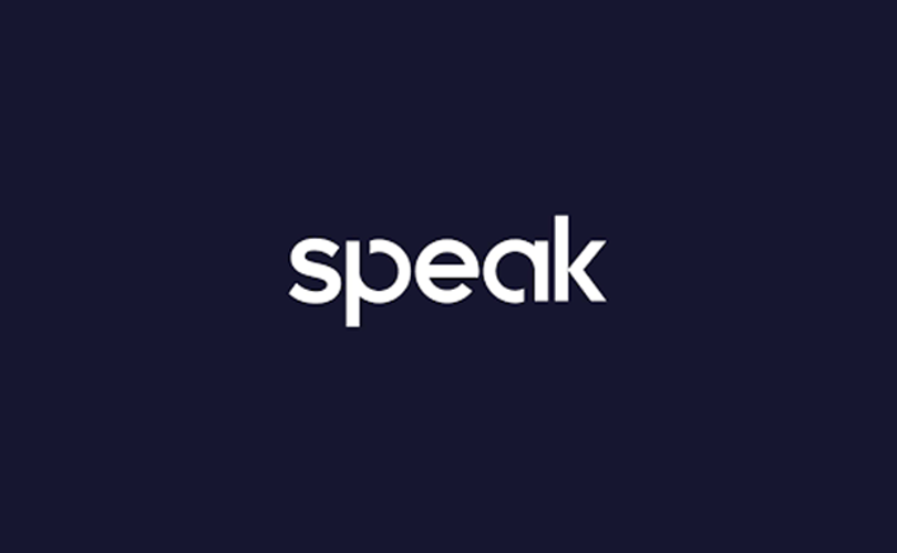 Pods Speak