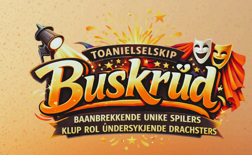 Maak kennis met toneel